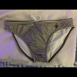 Men’s speedo